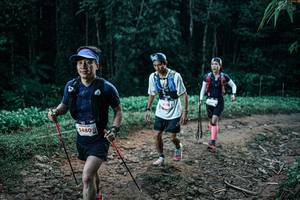 BIB: 
                            <button type="button" onclick="openModal(26137105)" class="btn btn-primary btn-sm float-right btn-popup" data-toggle="modal" data-target=".modal-high-quality">
                        <i class="fas fa-shopping-cart"></i> Add to Cart
                    </button>
                                            <button type="button" onclick="isThisMe(26137105, true)" class="btn btn-success btn-sm float-right btn-popup btn-isme hidden" data-toggle="tooltip" data-placement="bottom" title="นี่คือรูปของคุณใช่ไหม คลิกที่นี่เพื่อเอาเข้าอัลบั้ม">
                        <i class="fas fa-plus"></i> Add to album
                    </button>
                    <button type="button" onclick="isThisMe(26137105, false)" class="btn btn-warning btn-sm float-right btn-popup btn-isnotme hidden">
                        <i class="fas fa-ban"></i> Remove from album
                    </button>